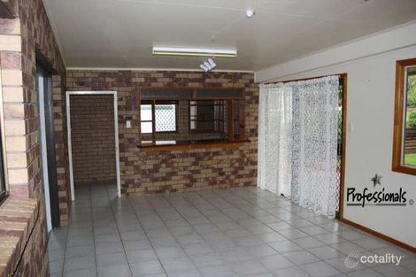 Property photo of 4 Paine Street Atherton QLD 4883