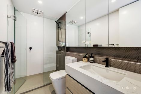 Property photo of 946 Toorak Road Camberwell VIC 3124