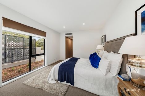 Property photo of 946 Toorak Road Camberwell VIC 3124