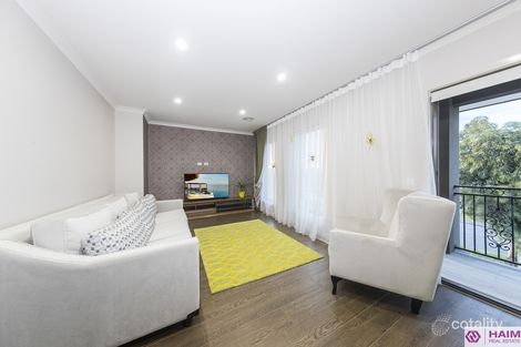 Property photo of 189 Kingsway Drive Lalor VIC 3075