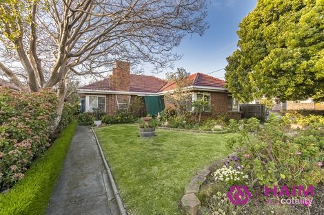 321 Mckinnon Rd, Bentleigh East, VIC 3165