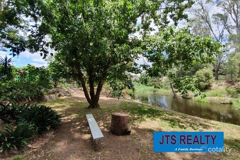 18 Wilder St, Muswellbrook, NSW 2333