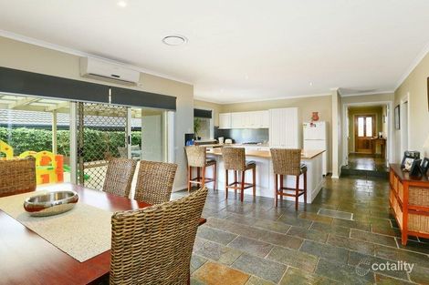 Property photo of 17 Hyperno Way Mount Martha VIC 3934