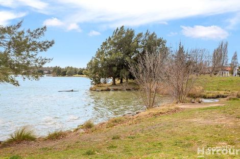 1 Bilby Pl, Nicholls, ACT 2913