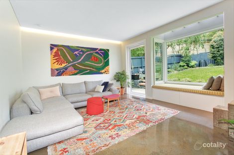 Property photo of 5A Corrie Road North Manly NSW 2100
