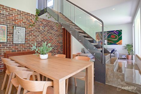 Property photo of 5A Corrie Road North Manly NSW 2100