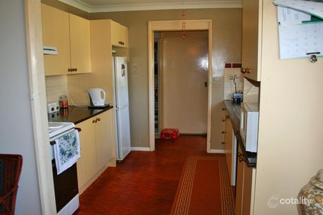 Property photo of 7 Bowral Street Welby NSW 2575