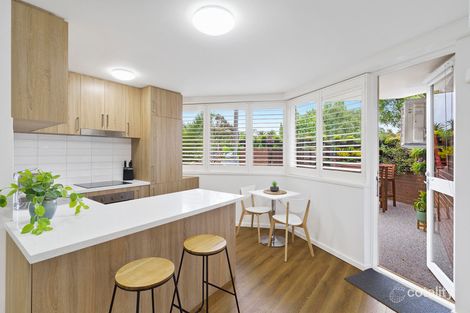 1/103 Liardet St, Port Melbourne, VIC 3207
