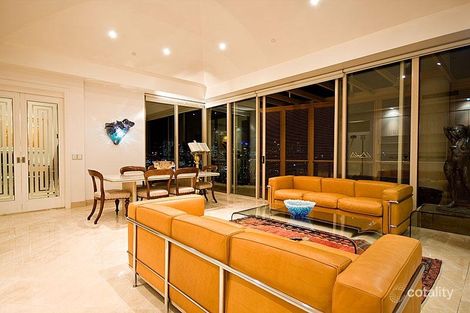 Property photo of 106/260 Vulture Street South Brisbane QLD 4101