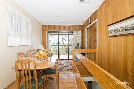 Property photo of 5 Blueberry Road Mooroolbark VIC 3138