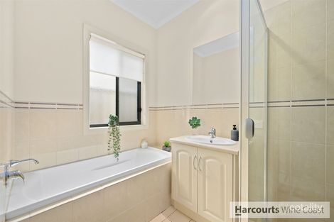 1c Thorne Cres, Mitchell Park, SA 5043