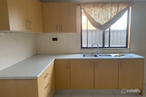 Property photo of 31 Rawson Road Fairfield West NSW 2165