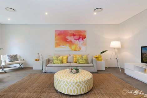 Property photo of 5/2A Killara Avenue Killara NSW 2071