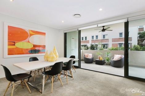 Property photo of 5/2A Killara Avenue Killara NSW 2071