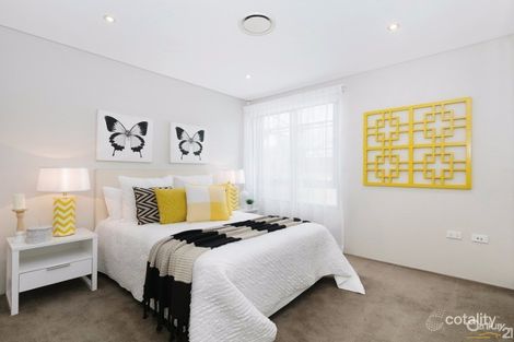 Property photo of 5/2A Killara Avenue Killara NSW 2071