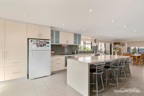 Property photo of 12 Greenwood Parade Leongatha VIC 3953