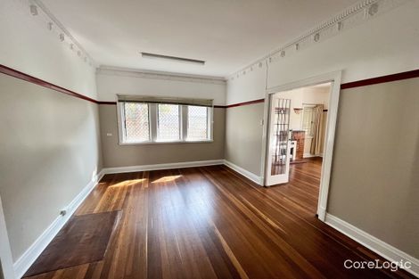 Property photo of 41 Macquarie Street St Lucia QLD 4067