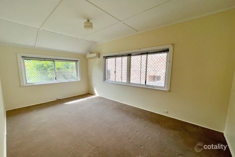 Property photo of 41 Macquarie Street St Lucia QLD 4067