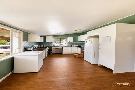 Property photo of 18 Trower Street Tully QLD 4854