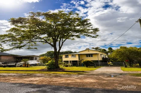 Property photo of 18 Trower Street Tully QLD 4854
