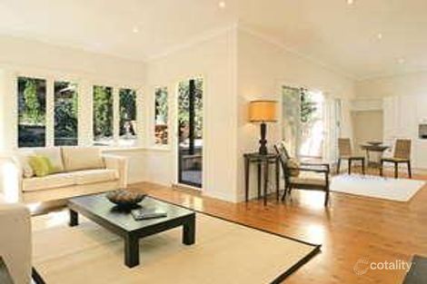 Property photo of 39 Upper Avenue Road Mosman NSW 2088
