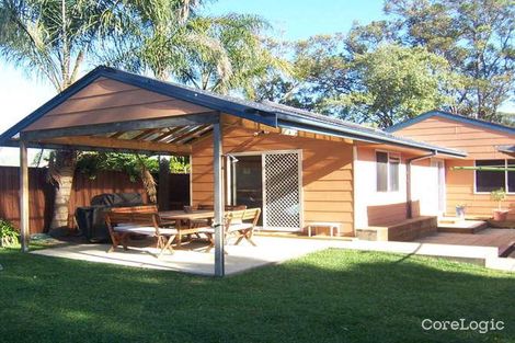 Property photo of 97 Avoca Drive Kincumber NSW 2251