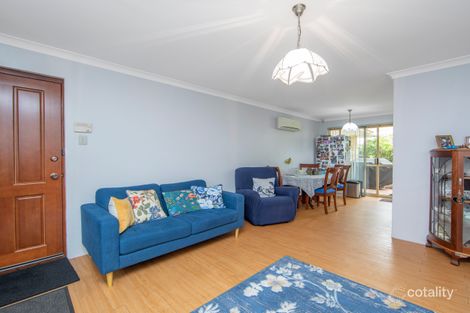 Property photo of 3/50 Caledonian Avenue Maylands WA 6051