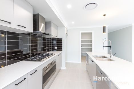 Property photo of 5 Meadow Street Lochinvar NSW 2321