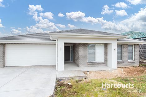 5 Meadow St, Lochinvar, NSW 2321