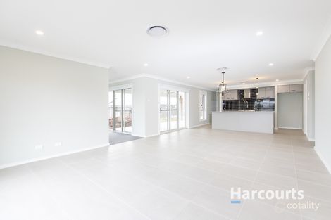 Property photo of 5 Meadow Street Lochinvar NSW 2321