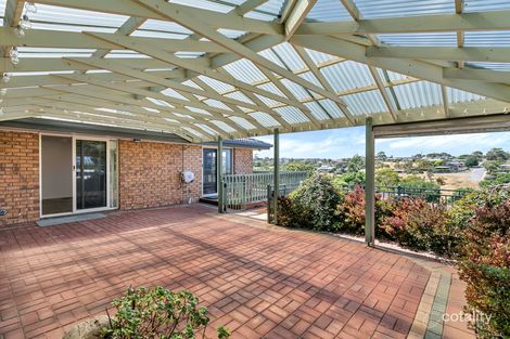Property photo of 205 Perry Barr Road Hallett Cove SA 5158
