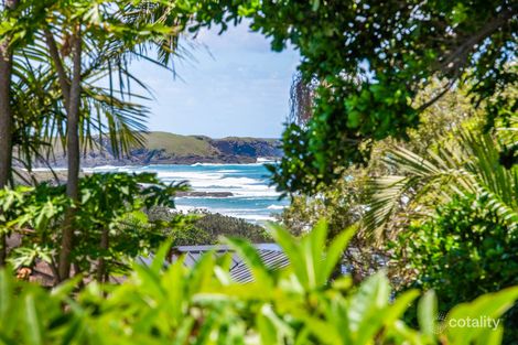 33-35 Dammerel Cres, Emerald Beach, NSW 2456