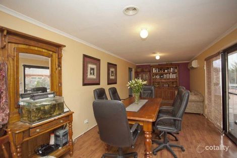 Property photo of 22 Ilani Street Epping VIC 3076