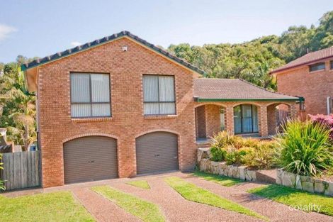 6 Paterdale Cl, Elermore Vale, NSW 2287