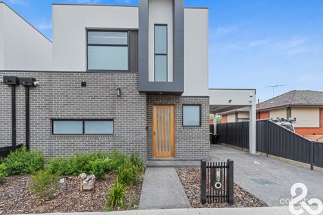 52c Banff St, Reservoir, VIC 3073
