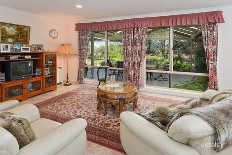 Property photo of 17 Edson Crescent Littlehampton SA 5250