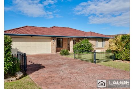 13 Wyden St, Old Bar, NSW 2430