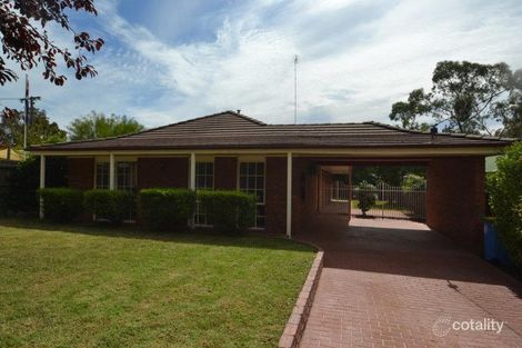 231 Anzac Ave, Seymour, VIC 3660