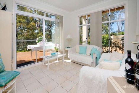 Property photo of 1/28-40 Berry Grove Menai NSW 2234