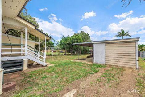 Property photo of 41 Bartholomew Street Zillmere QLD 4034
