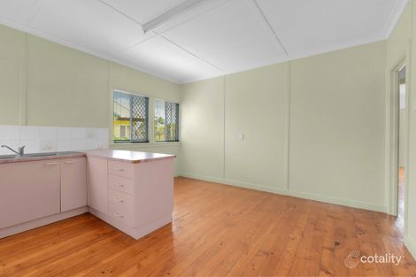 Property photo of 41 Bartholomew Street Zillmere QLD 4034