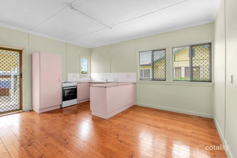Property photo of 41 Bartholomew Street Zillmere QLD 4034
