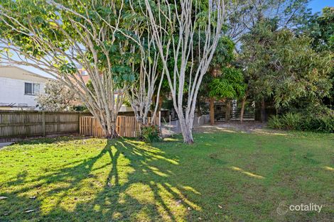 Property photo of 25 Kennedy Parade Golden Beach QLD 4551