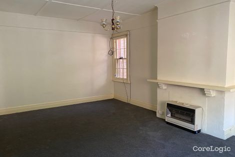 Property photo of 31 Moore Street Moonee Ponds VIC 3039