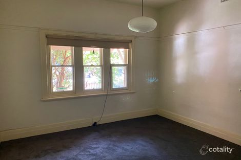 Property photo of 31 Moore Street Moonee Ponds VIC 3039