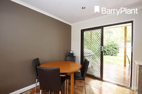 Property photo of 30 Connors Flat Road Wandin North VIC 3139