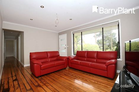 Property photo of 30 Connors Flat Road Wandin North VIC 3139