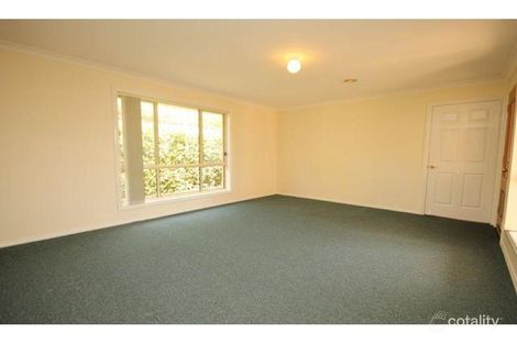 Property photo of 4/5 Edith Place Amaroo ACT 2914