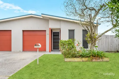 1/57 Phoenix Cres, Rural View, QLD 4740