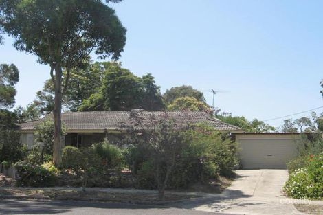 7 Sarah Ct, Vermont, VIC 3133